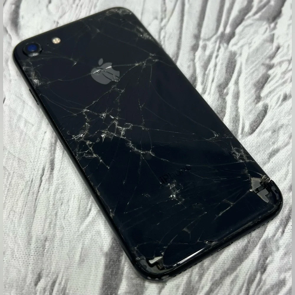 Apple this item